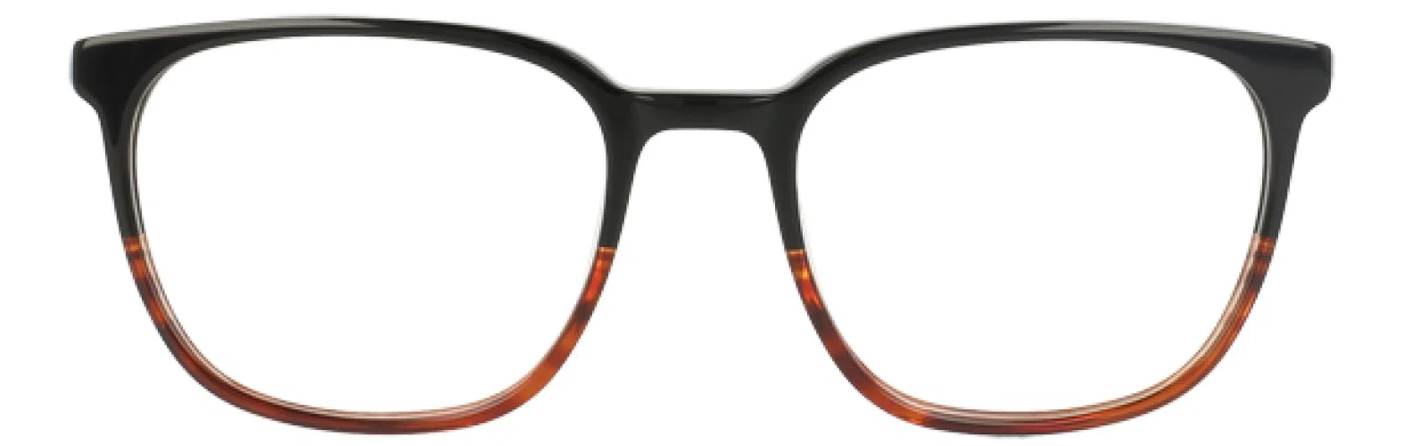 Life Is Good LGNICO Eyeglasses - view 8
